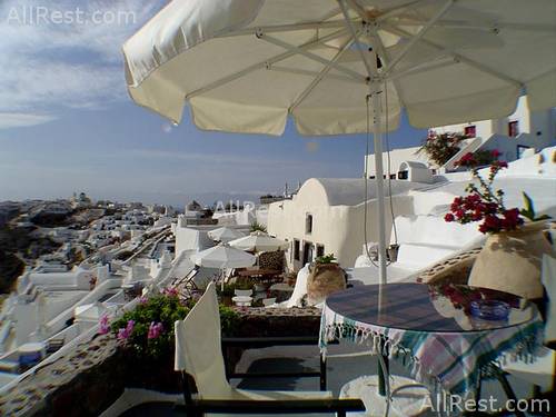Rimida Villas 2